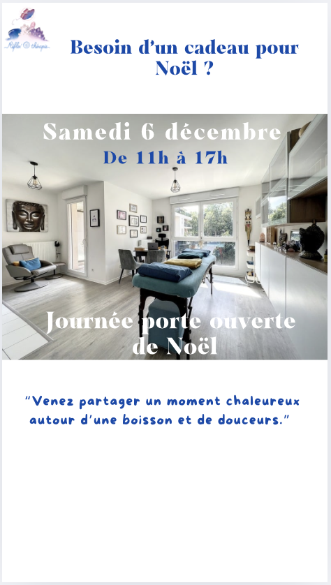 Cadeaux pour noël, Fleurs de Bach, Bracelats, Lithothérapie, Aloé véra, bien-être, réfléxologie, Hypnose, access bras, carte cadeaux